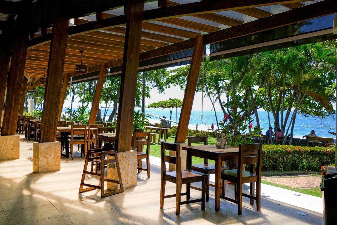 Hotel Terraza Del Pacifico ハコ エクステリア 写真